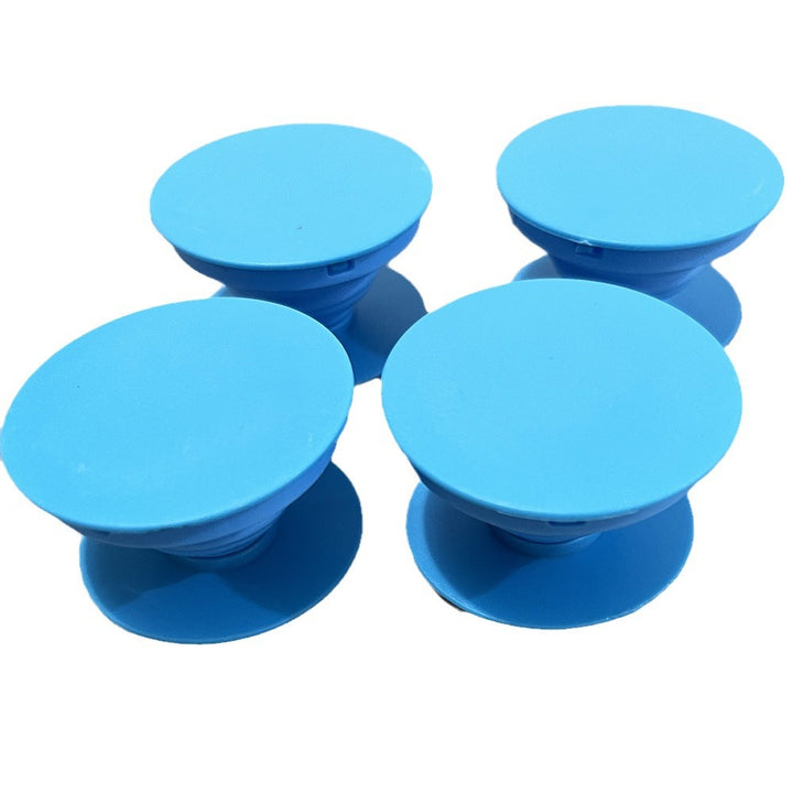Multi-Zweck Silikonbecher Karnz