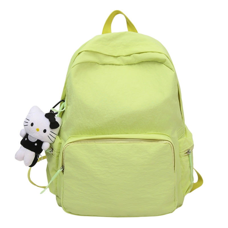 Casual Rucksack Karnz