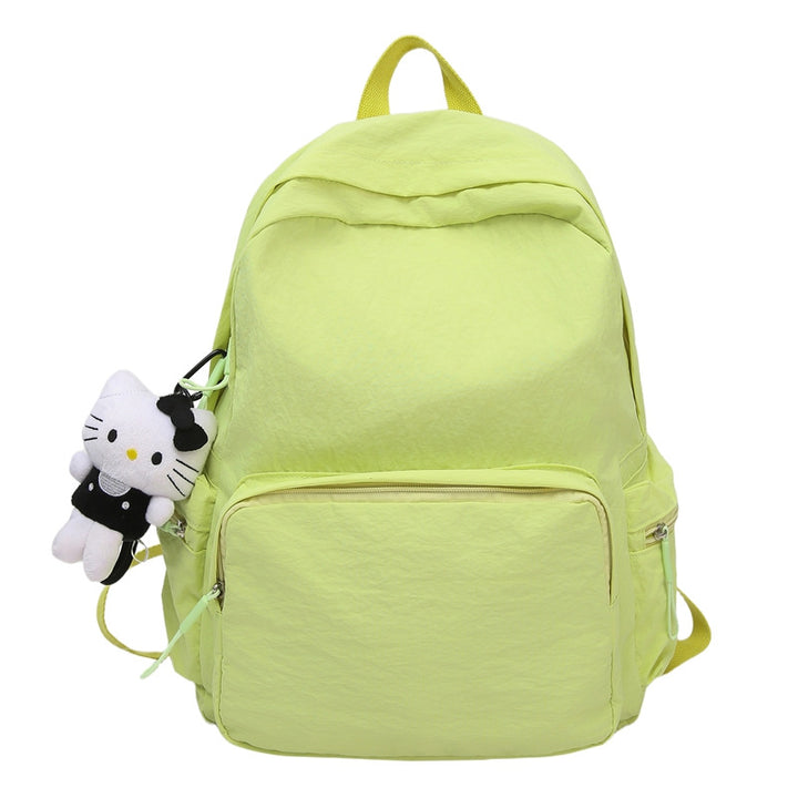 Casual Rucksack Karnz