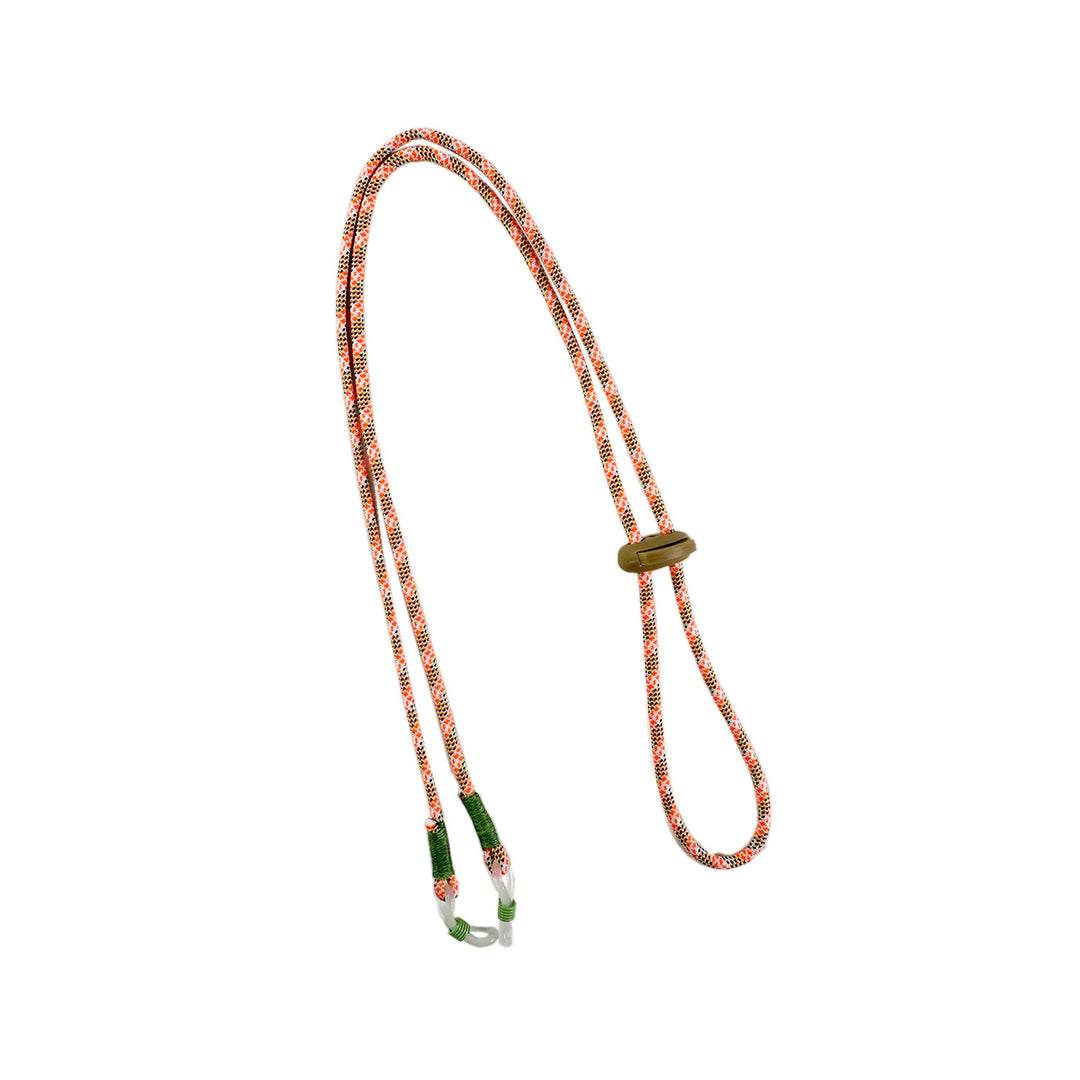 Ultra-Comfort Brillenhalter Karnz