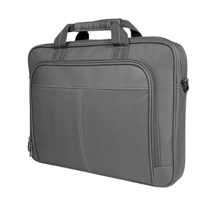 Laptop-Hülle mit Multifunktionalem Design Karnz