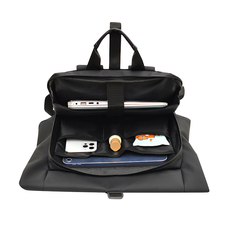 Rucksack Karnz
