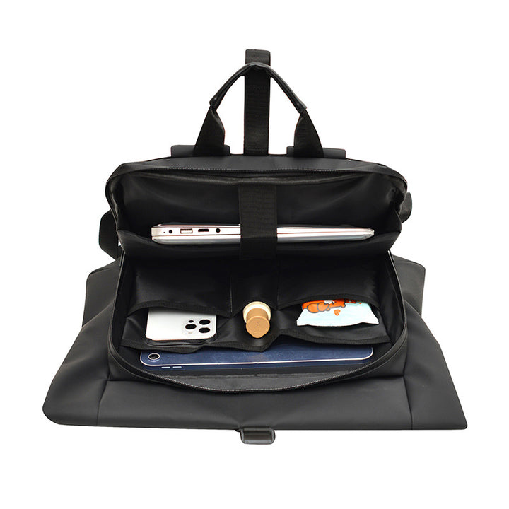 Rucksack Karnz