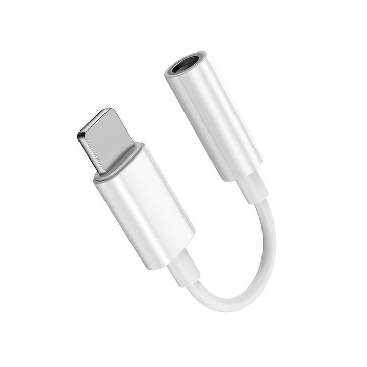 Adapterkabel Karnz