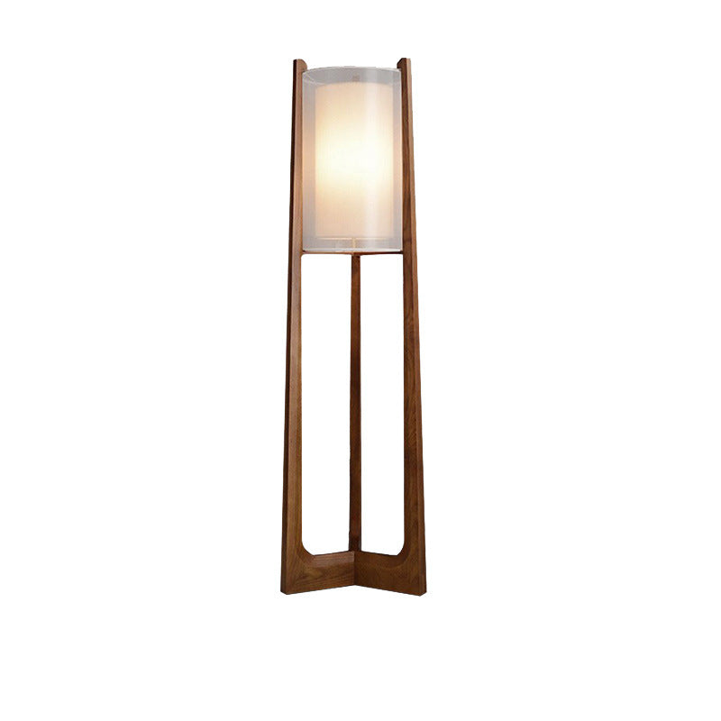 Moderne Minimalistische Stehlampe