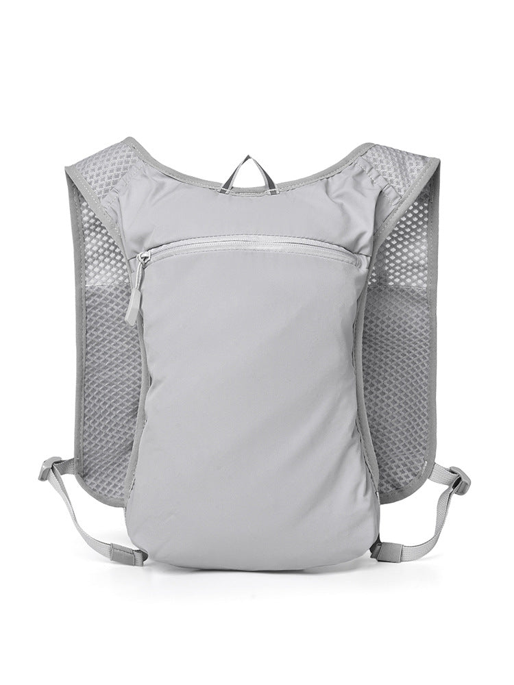 Hydration Pack Rucksack Karnz