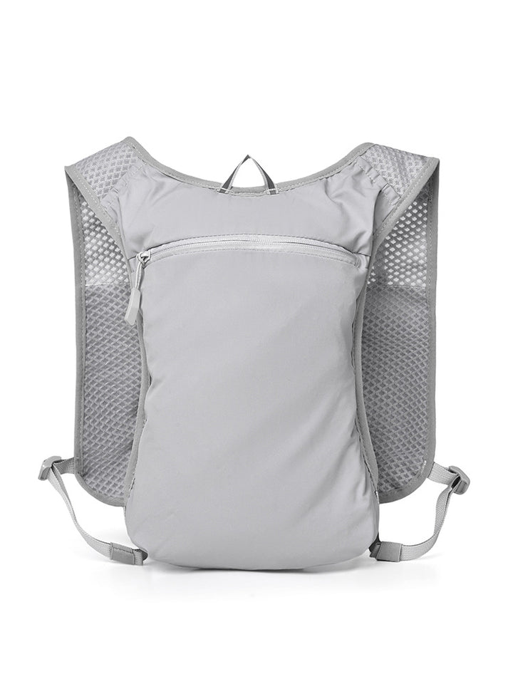 Hydration Pack Rucksack Karnz