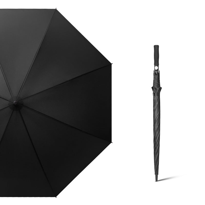 Damen Faltbarer Regenschirm Karnz