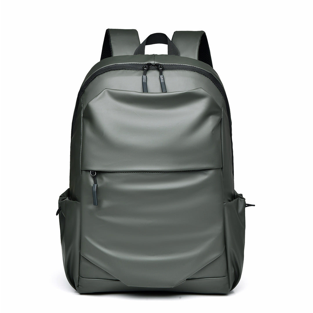 Wasserfester Outdoor-Rucksack