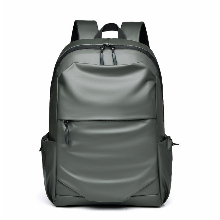 Wasserfester Outdoor-Rucksack