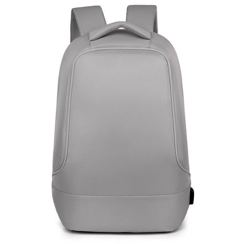 Ergonomischer Diebstahlgeschützter Rucksack Karnz