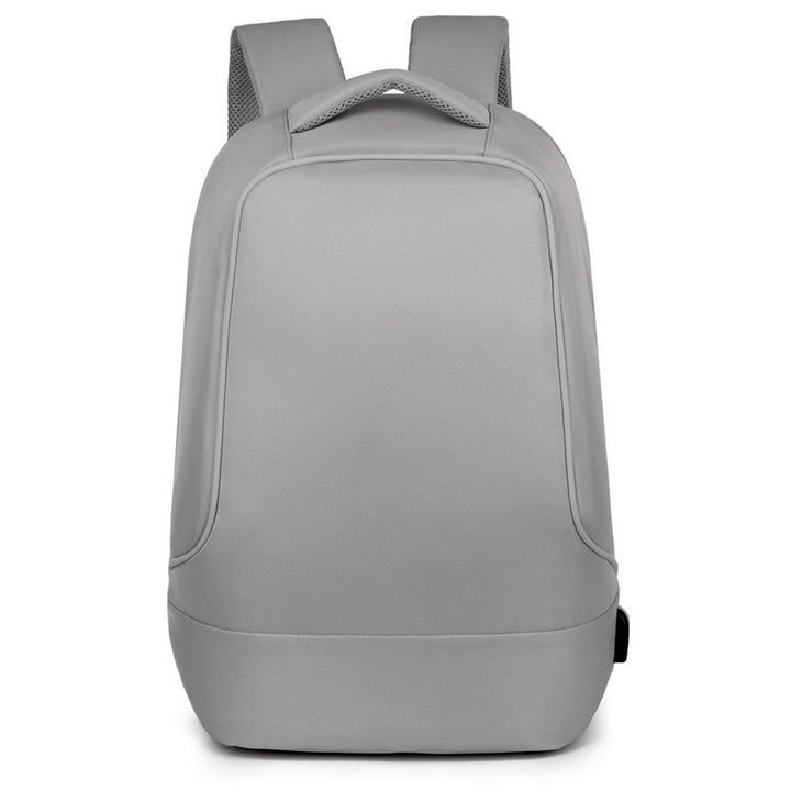 Ergonomischer Diebstahlgeschützter Rucksack Karnz