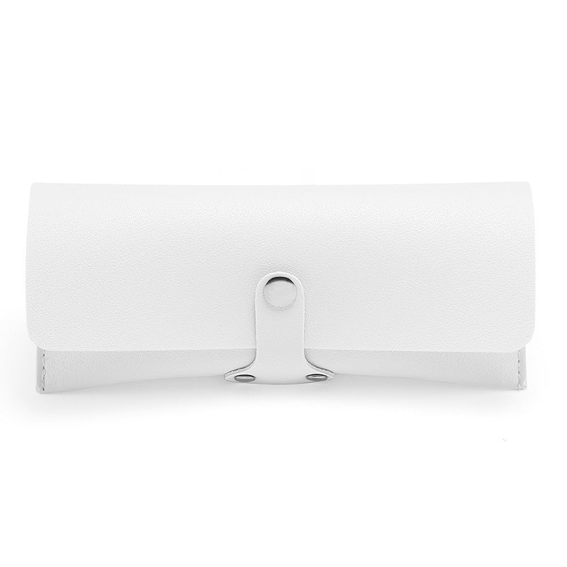 Chic Brillen Aufbewahrung Organizer Karnz