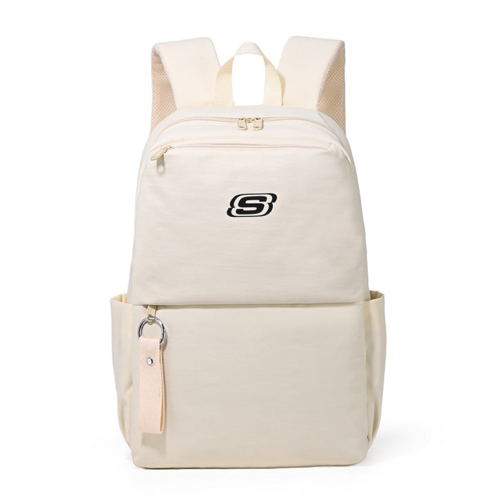 Minimalist Multi-Pocket Rucksack Karnz