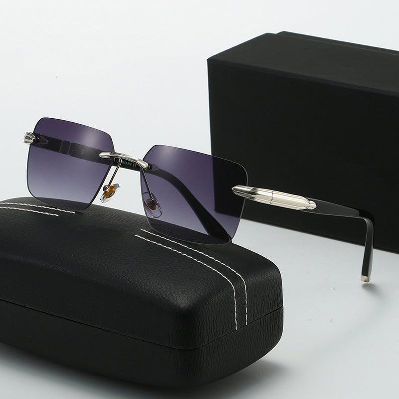 Damen Faszination Korrektionsbrille Karnz