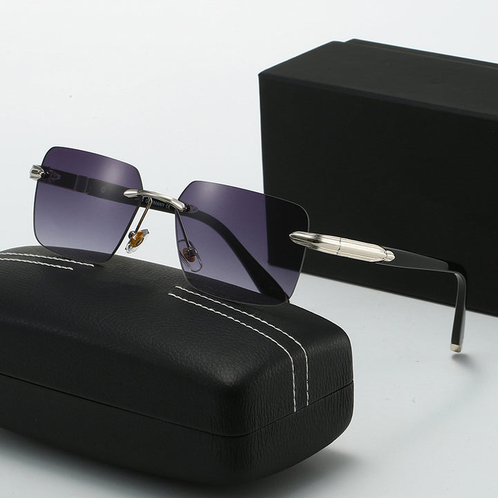 Damen Faszination Korrektionsbrille Karnz