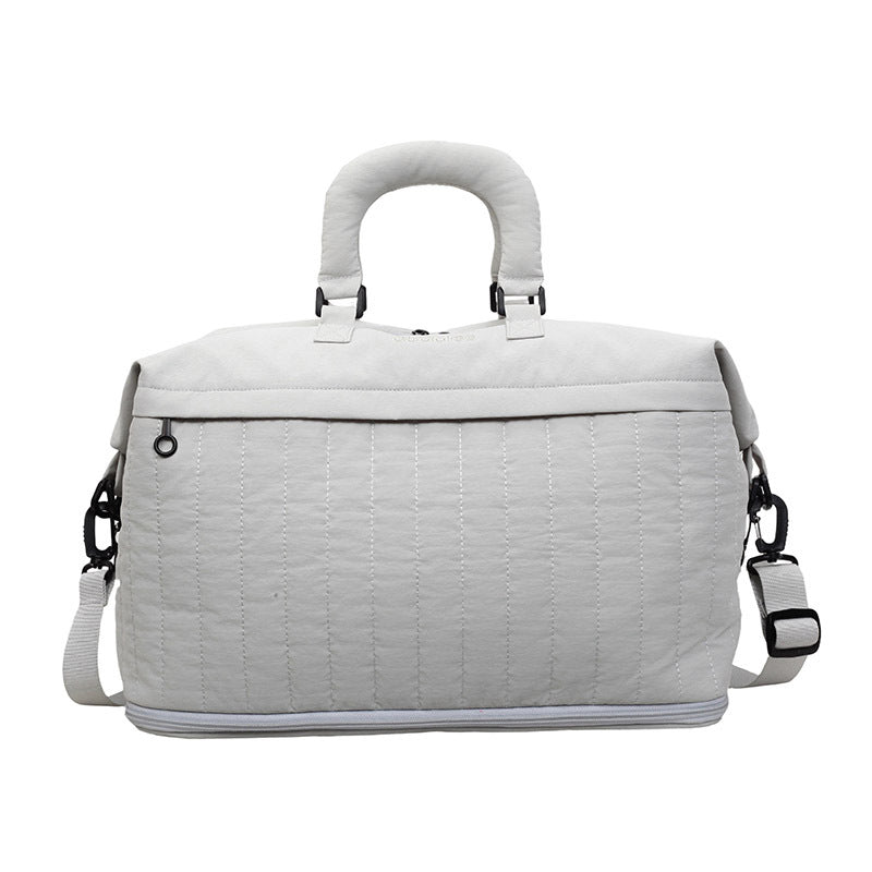 Multi-Functional Reise Wochenendtasche