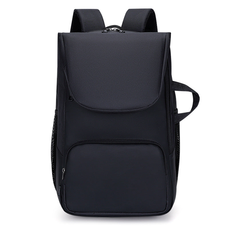 Vielseitiger Reise-Rucksack Karnz