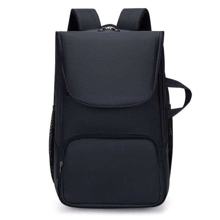 Vielseitiger Reise-Rucksack Karnz