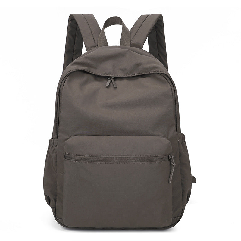 Casual Adventure Rucksack Karnz