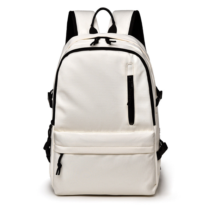 Vielseitiger verstellbarer Rucksack Karnz