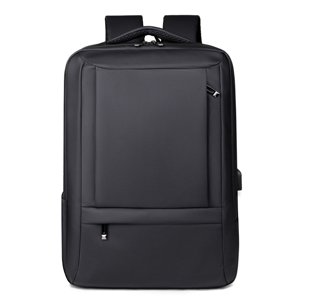 Sleek Professional Gear Rucksack Karnz