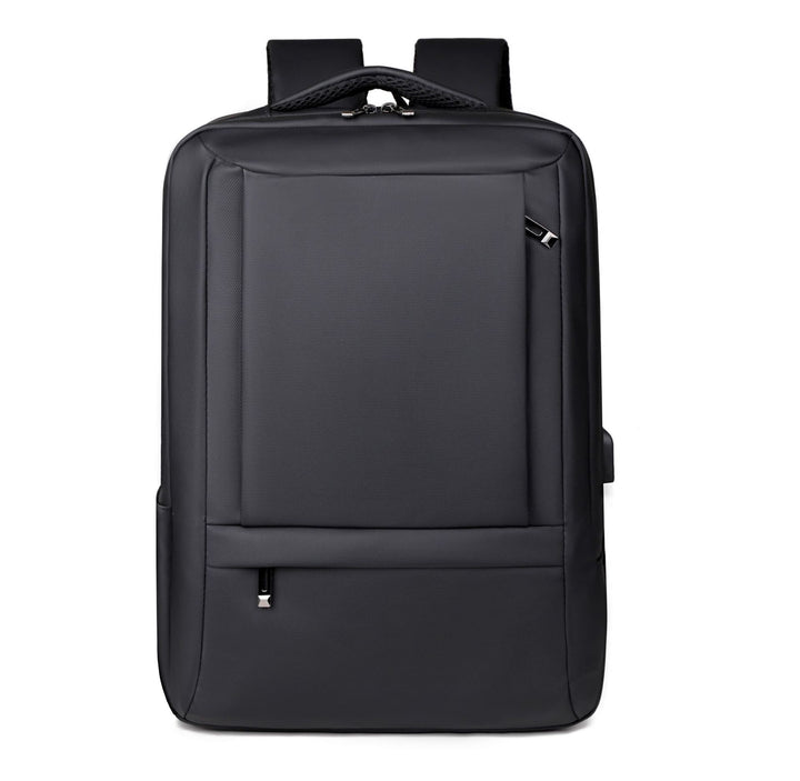 Sleek Professional Gear Rucksack Karnz