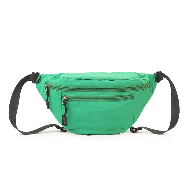 Bauchtasche Karnz