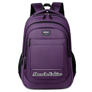 Professioneller Laptop-Rucksack Karnz
