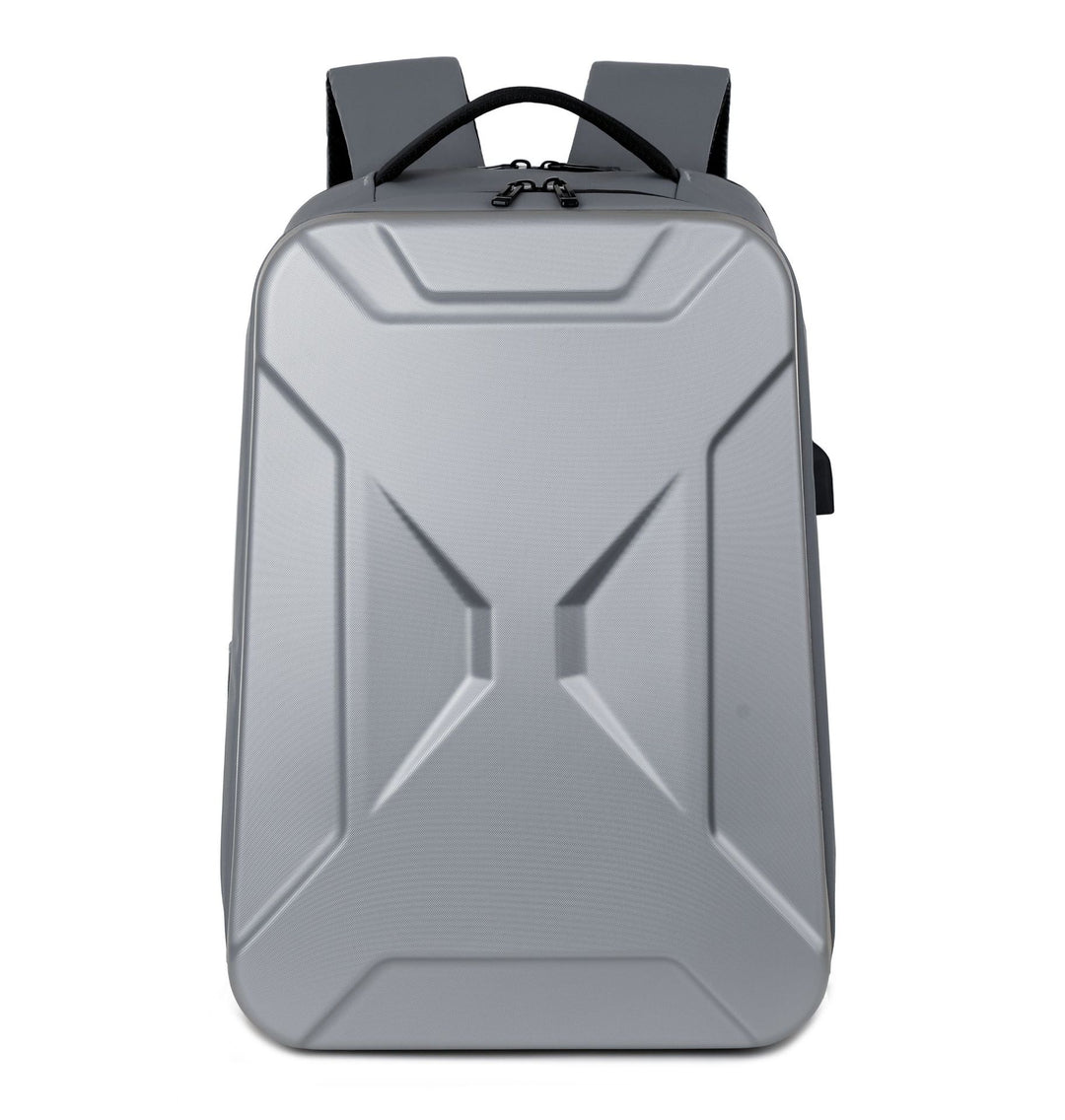 Rucksack Karnz