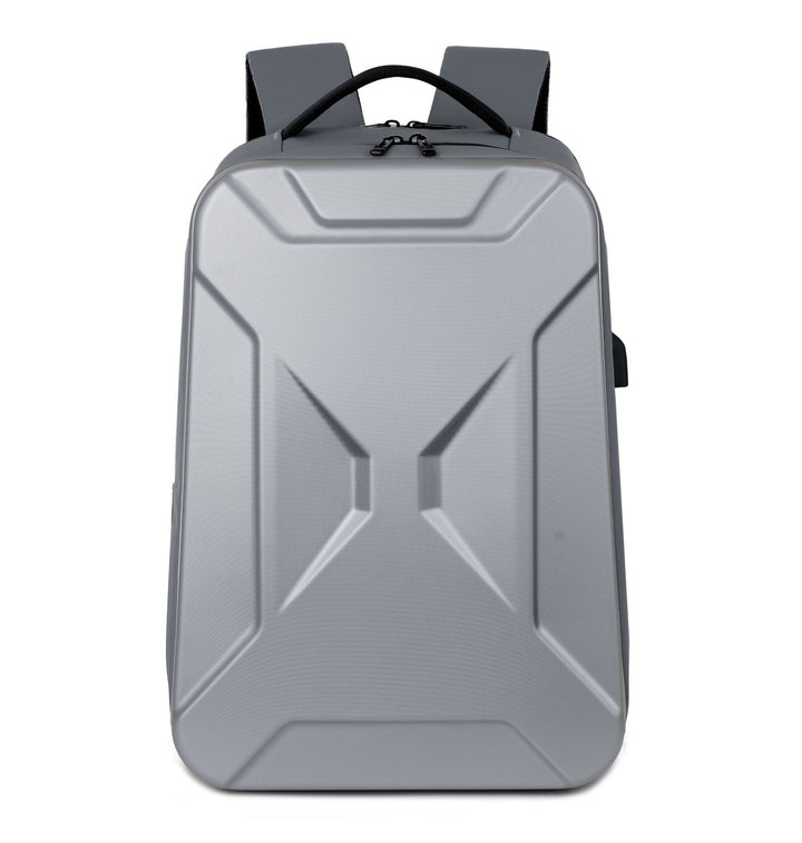Rucksack Karnz