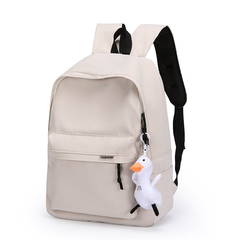 Rucksack Karnz