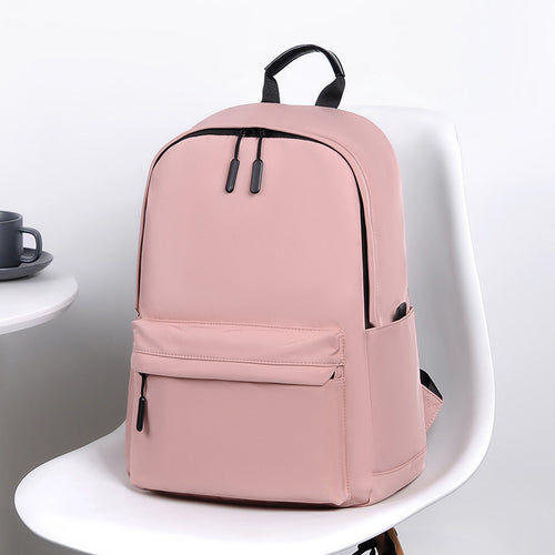 Ergonomischer Casual Rucksack Karnz