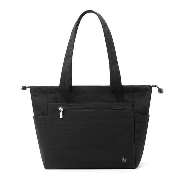 Geräumige Multi-Funktions-Tote-Tasche Karnz