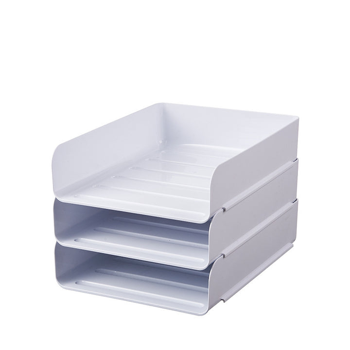 Organizer