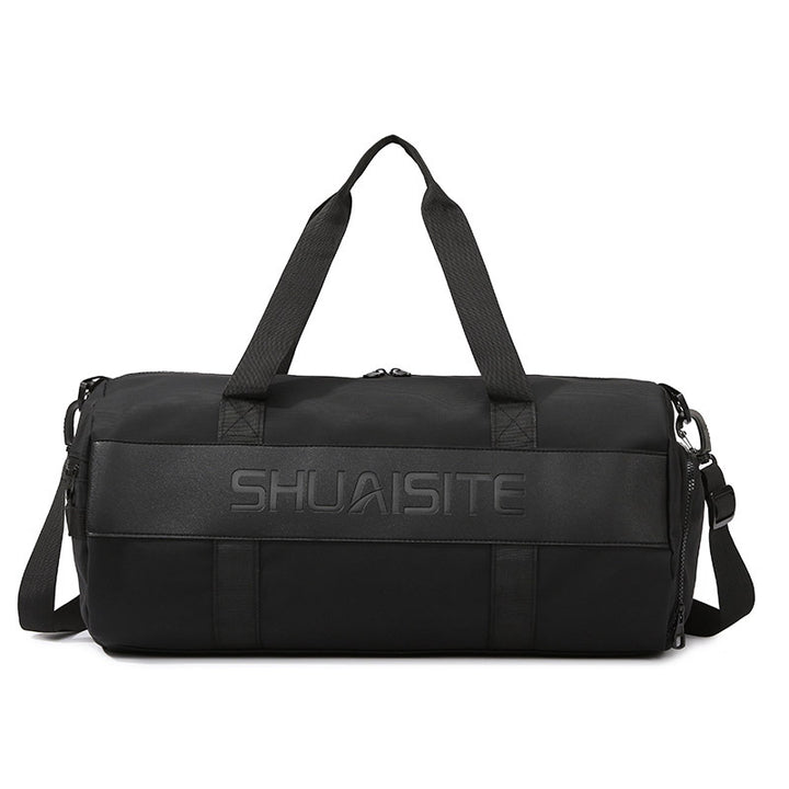 Vielseitige Gym-Reise-Duffle-Tasche Karnz