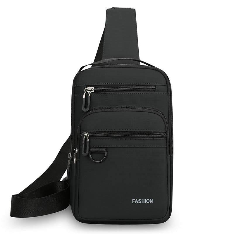 Vielseitige Utility Sling Tasche