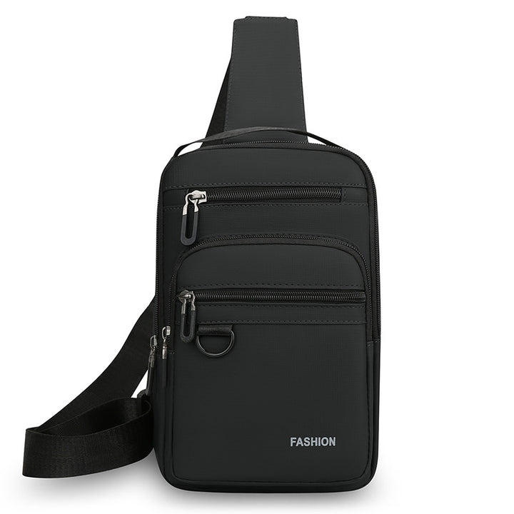 Vielseitige Utility Sling Tasche