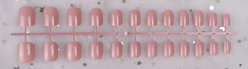 Nail Art Karnz
