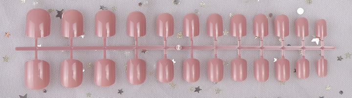 Nail Art Karnz