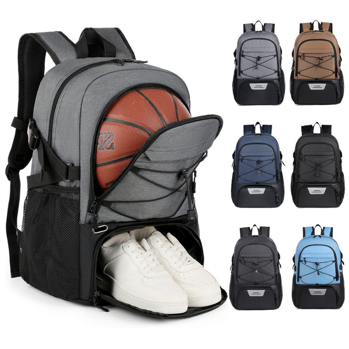Mehrzweck Karnz Rucksack