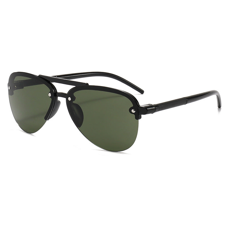 Damen Sonnenbrille Karnz
