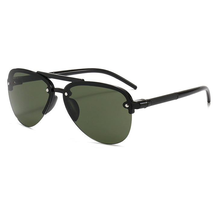 Damen Sonnenbrille Karnz