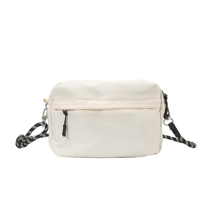 WoVersatile Mini Crossbody Tasche Karnz