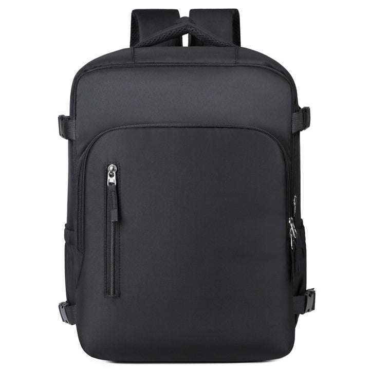 Moderner Vielseitiger Rucksack Karnz