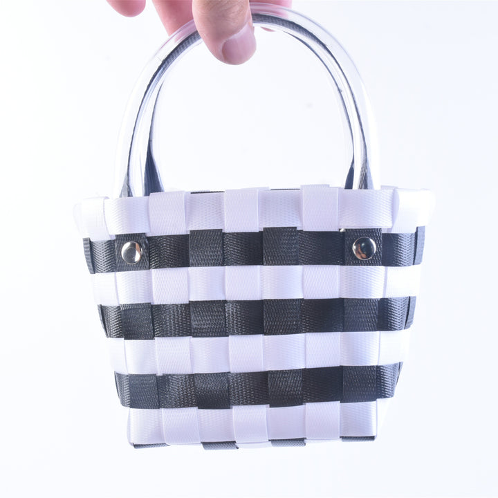 Niedliche Handtasche Karnz