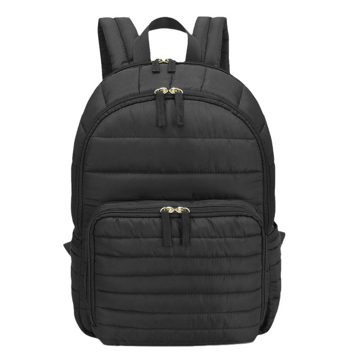 Gepolsterter Alltagsrucksack Karnz