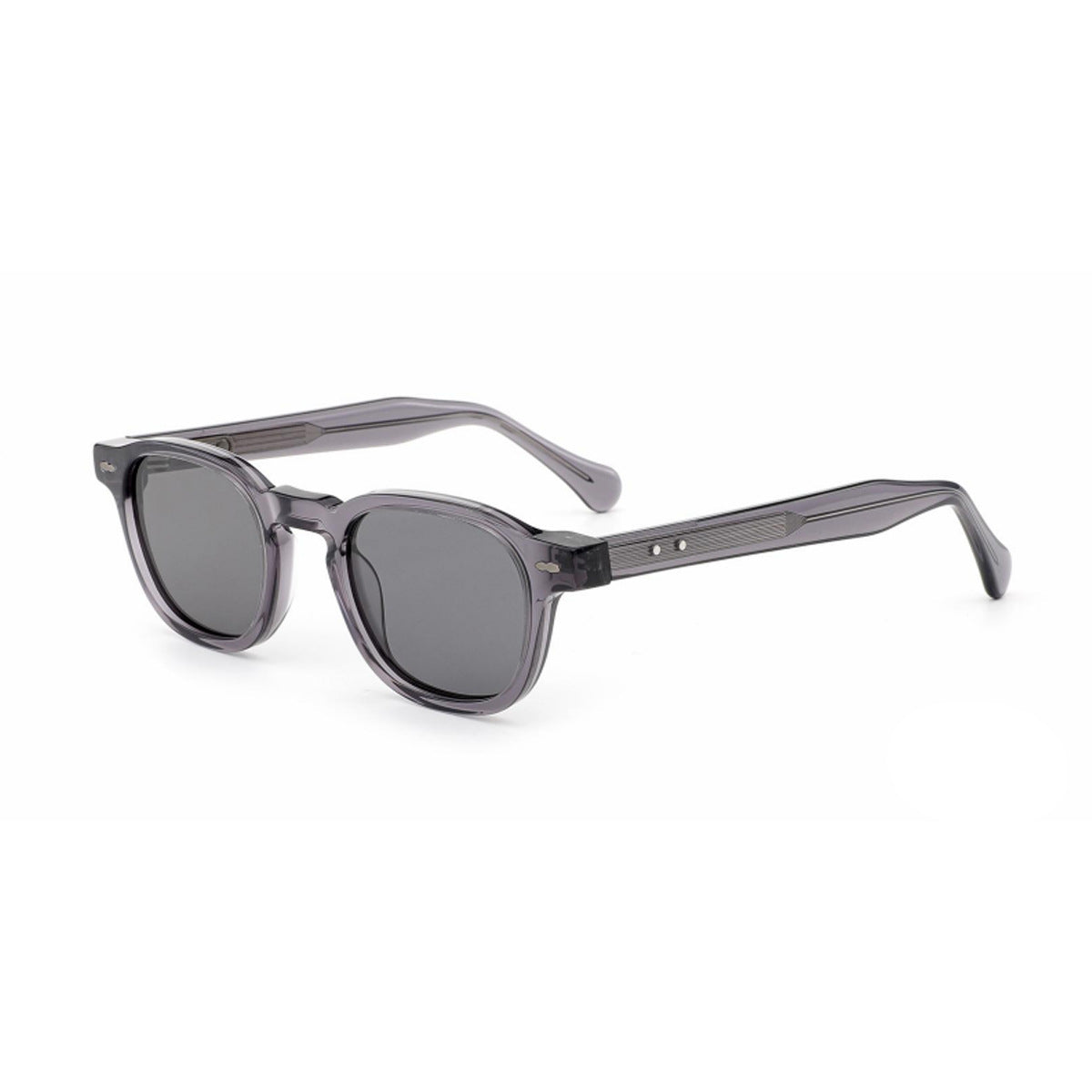 Herren Sonnenbrille Karnz