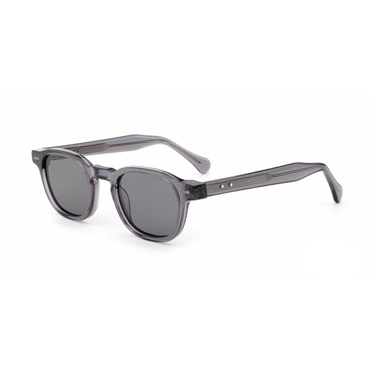 Herren Sonnenbrille Karnz