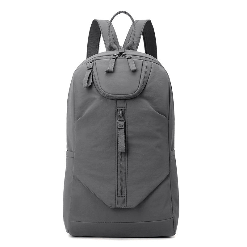 Vielseitiger Reise-Rucksack Karnz
